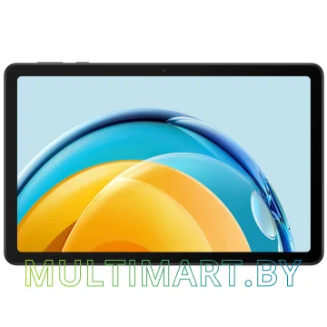 Планшет Huawei MatePad SE 10.4" Wi-Fi AGS5-W09 3GB/32GB (черный)